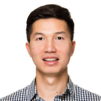 Tu Tran
