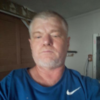 William Waddell