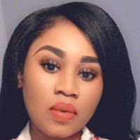 Dorothy Konadu