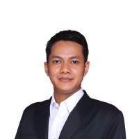 Andika Pratama