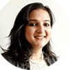 Indira Basu