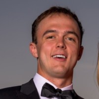 Matthew Grady