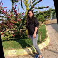 Priyanka N