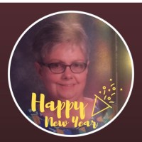 Barbara Nesper