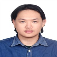 JING CHI LING