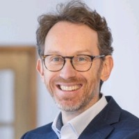 Wouter Van Impe