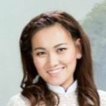 Mindy H. Nguyen Ph.D
