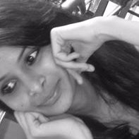 Reshma Seth