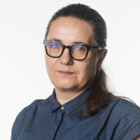 Petra Lindell