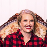 Audrey A. Katona, Mba, Mpa