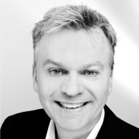 Frank Michaelis