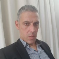 David Sa