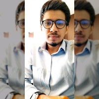 Rashid Hussain