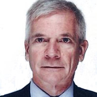 Umberto Petri