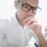 李永栋