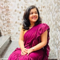 Pooja Shavi