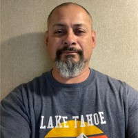 Robert Perez-Velasquez