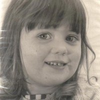 Lisa Bailey