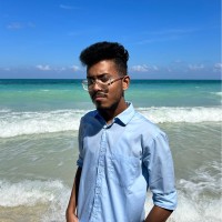 Niraj Sawant