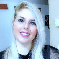 Silvia Rubio López