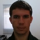 Welington de Freitas Leite