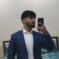 Nikhil Dotiyal