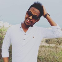 yasin mustafe Ahmed