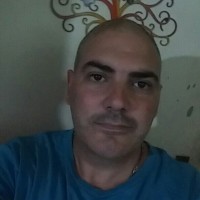 Matias Alejandro Carusso