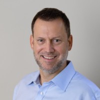 Roger Arnemann