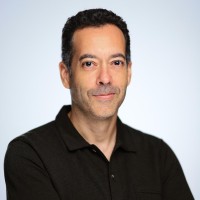 Daniel Grover