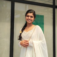 Sayana S