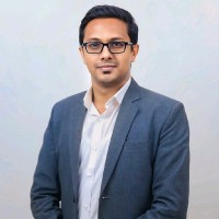 Fahim Ul Kabir Khan