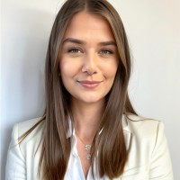 Maide Önder