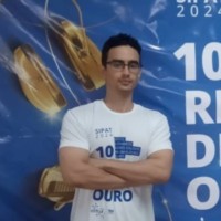 Murilo Maciel