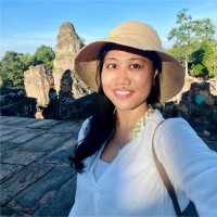 Toe Han Thar Htay