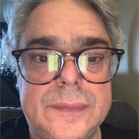 Michael van den Brink