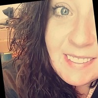 Kayla Shaffer