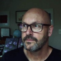 Roger Lysaght