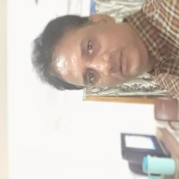 Thambireddygari Muralidhar