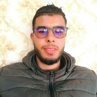 Ayoub Terbaoui