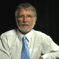 Michael Macklin