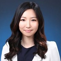 고유진