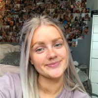 Holly Martin