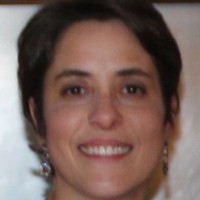 Renata Servan De Almeida