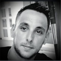 Jeremy Goncalves