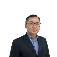 Temy Wijaya