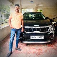 Jairaj Pillai