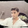 Yugal Kumar Sahu