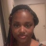 Zykira Barnett