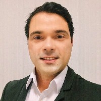 Rômulo Nobre de Lima